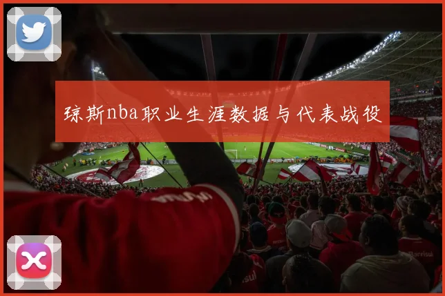 琼斯nba职业生涯数据与代表战役