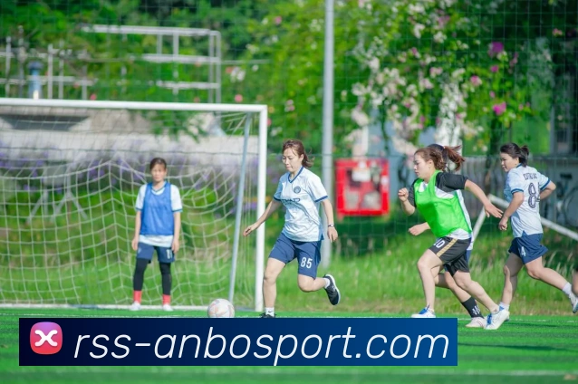 安博体育APP 高清赛事图